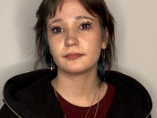 free pussy web cam JanethPontoriero