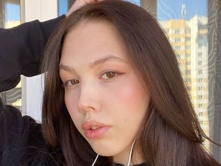 adultcam photo JanettLemoyne