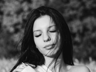 adult live cam JanettaVanhove