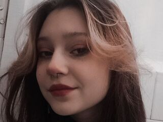chat room live sex JanetteSkweres