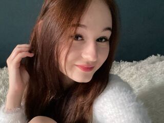 live sex webcam JaniceCrawford