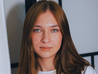 anal sex web cam JaniceHumprey