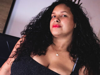 chat room sex webcam JanizMonroy
