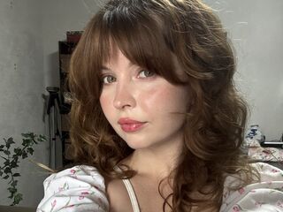 hot girl sex web cam JasMira