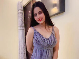 hot naked webcam girl JasleenKaur