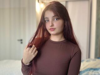 fingering camgirl picture JasminDreams