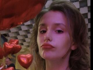 adult videochat room JasminFilin