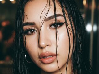 live cam chat JasminPol