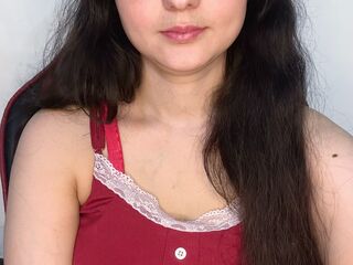 hot strip tease web cam JasminSehar