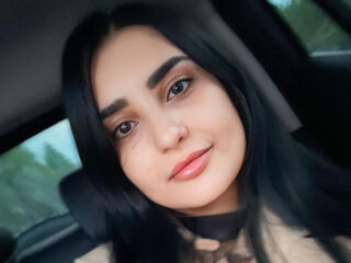 adult videochat room JasmineColour