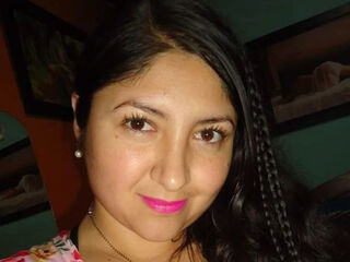 bedroom web cam JasmineJaramillo