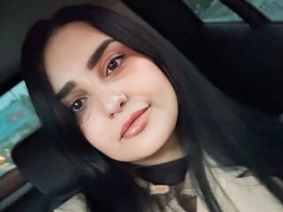 fingering camgirl video JasmineJercy