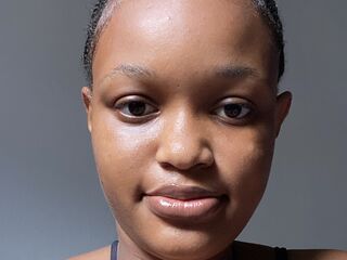 fingering camgirl picture JasmineLeo