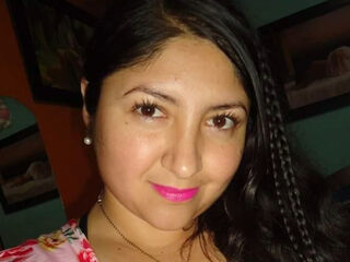 jasmin webcam girl JasmineRanieri