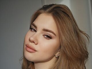 webcam hooker JayHainey