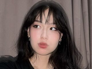 free sex cam JayKozik