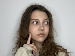 hot girl webcam video JayeSockey