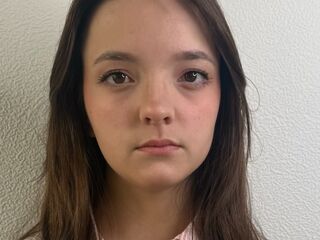 jasmin livesex JayneSosinski