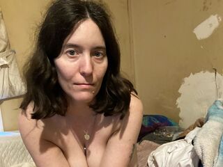 free hardcore sex web cam Jblue