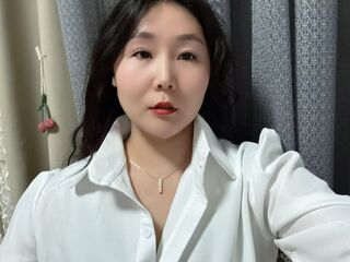 free live webcam sex JeanBolling