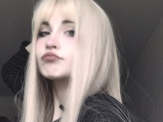 live sex cam JeanMilera