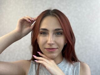 camgirl livesex JeanettSuell