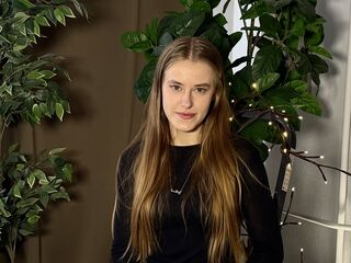adult webcam chatroom JeanetteKama