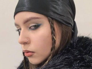 free sex cam JeanetteSpindler