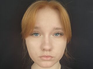 anal webcam JeanneEnglert