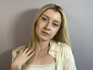 sexcam picture JeanneHolmes