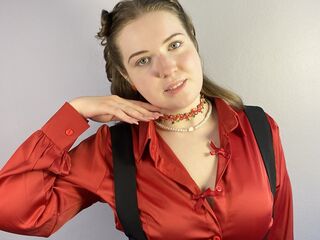 anal webcam sex JeannettaMahley