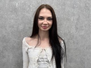 hot cam slut JeinWels