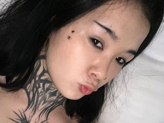 free chat room JellyLolla
