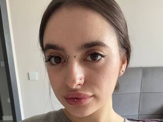 webcam babe chat room JellyManrea