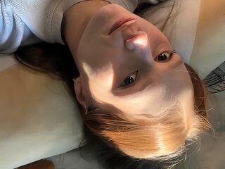 adult livecam JeneLampiasi