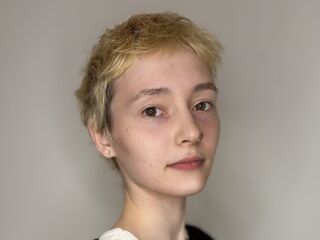 hardcore cam sex JenelleBarette