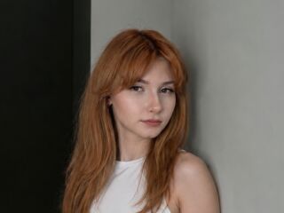 free livecam JeniceRadulescu