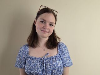 sexy camgirl picture JeniferLi