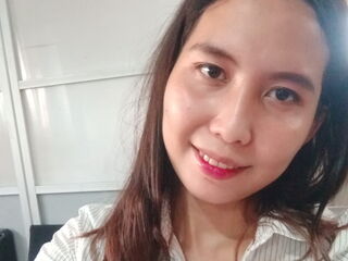 free sex cam JenlieDeAsis