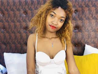 camgirl playing with dildo JennaMagik