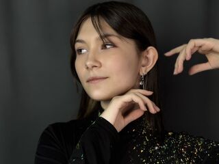 erotic cam video JenneferAspacio