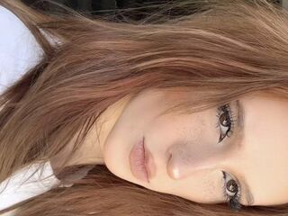 webcamchat JennieRaheem