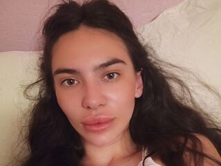 sexy camgirl picture JenniferChambers