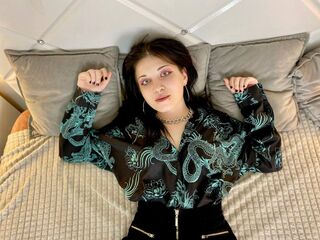 cam girl chatroom JenniferLeman