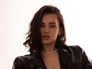 free hardcore livesex JenniferLouns