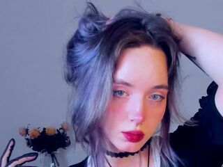 closeup pussy web cam JenniferNolan