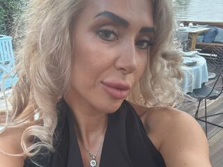 live cam chat JenniferRein
