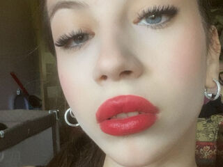 fingering girl chat JenniferSkyland