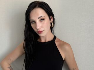 sexcam online JennifferRois