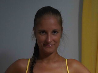 jasmin porn JennyAm